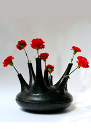 Multi Spout Vase sahil sarthak.jpg